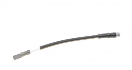 Шланг тормозной CAVO Cavo C800 683A