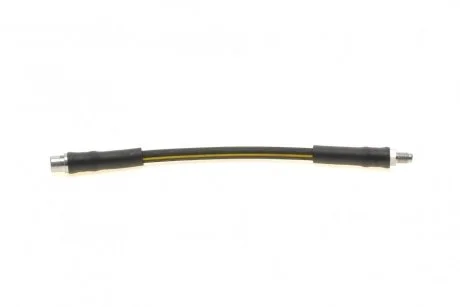 Шланг тормозной CAVO Cavo C800 739B