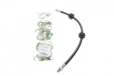 Шланг тормозной Cavo C800 904A