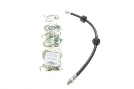 Шланг тормозной CAVO Cavo C800 904A