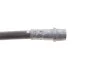 Шланг тормозной CAVO Cavo C900 128A (фото 3)