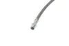 Шланг тормозной CAVO Cavo C900 212A (фото 3)