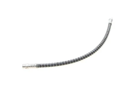 Шланг тормозной CAVO Cavo C900 220A
