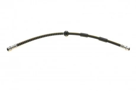 Шланг тормозной CAVO Cavo C900 222A
