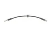 Шланг тормозной передний Peugeot Boxer/Citroen Jumper (02-) (C900 266C) CAVO Cavo C900266C (фото 1)