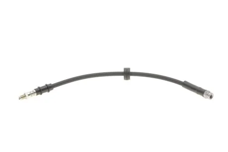 Шланг тормозной передний Peugeot Boxer/Citroen Jumper (02-) (C900 266C) CAVO Cavo C900266C