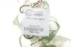 Шланг тормозной CAVO Cavo C900 295A (фото 2)
