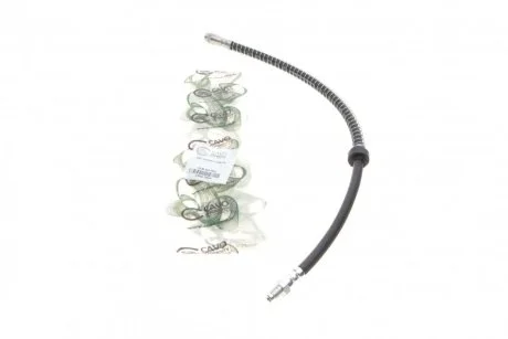 Шланг тормозной CAVO Cavo C900 295A