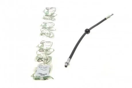 Шланг тормозной CAVO Cavo C900 319A