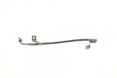 Шланг гальмівний (передній) Ford Escort 95-01 (L) Cavo C900 339A