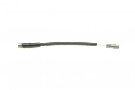 Шланг тормозной CAVO Cavo C900 353A
