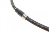 Шланг тормозной Cavo C900 398A (фото 3)