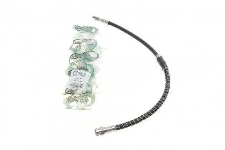 Шланг тормозной CAVO Cavo C900 398A