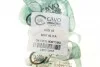 Шланг тормозной CAVO Cavo C900 398A (фото 6)