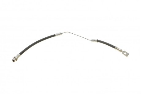 Шланг тормозной Cavo C900 407A