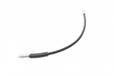 Шланг тормозной Cavo C900 424A