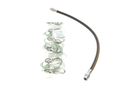 Шланг гальмівний Cavo C900 425A