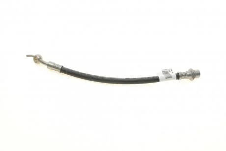 Шланг гальмівний Cavo C900 446A