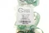 Шланг тормозной CAVO Cavo C900 448A (фото 6)