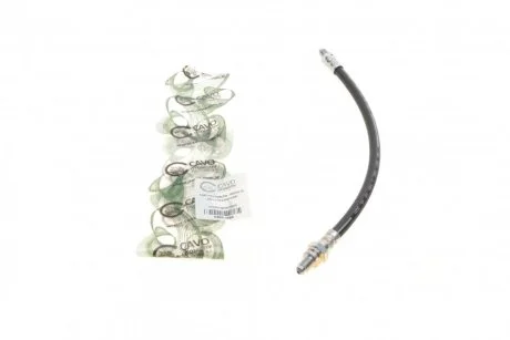 Шланг тормозной CAVO Cavo C900 469A