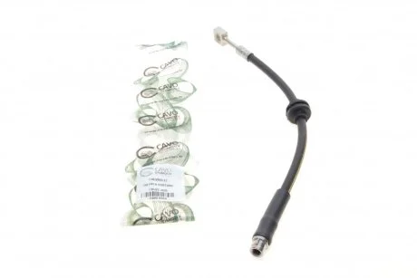 Шланг тормозной CAVO Cavo C900 535A