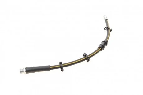 Шланг тормозной CAVO Cavo C900 584A