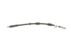 Шланг тормозной передний Citroen Berlingo/Peugeot Partner (07-) CAVO Cavo C900 591A (фото 1)