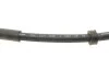 Шланг тормозной передний Citroen Berlingo/Peugeot Partner (07-) CAVO Cavo C900 591A (фото 2)