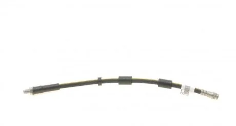 Шланг тормозной передний Citroen Berlingo/Peugeot Partner (07-) CAVO Cavo C900 591A