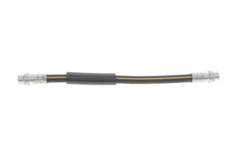 Шланг гальмівний CAVO Cavo C900 596A