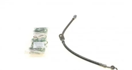 Шланг тормозной CAVO Cavo C900 609A