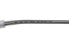 Шланг тормозной CAVO Cavo C900 640A (фото 3)