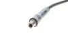 Шланг тормозной CAVO Cavo C900 640A (фото 4)