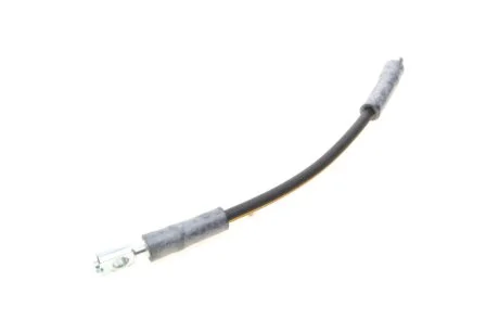 Шланг тормозной CAVO Cavo C900 640A