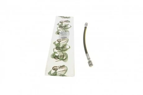 Шланг тормозной CAVO Cavo C900 642A