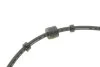 Шланг тормозной CAVO Cavo C900 656A (фото 3)
