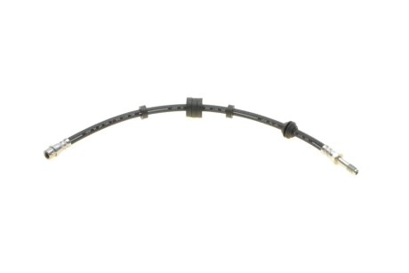 Шланг тормозной Cavo C900 656A