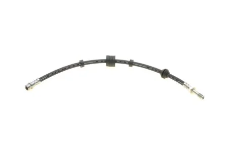 Шланг тормозной CAVO Cavo C900 656A