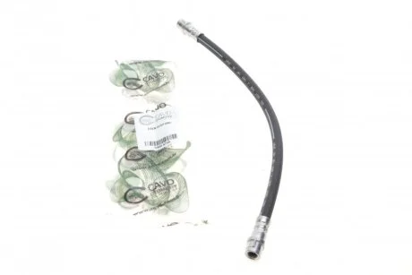 Шланг тормозной CAVO Cavo C900 674A