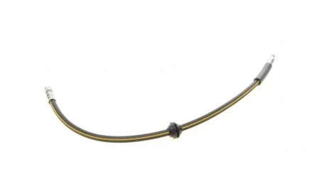 Шланг тормозной CAVO Cavo C900 679A