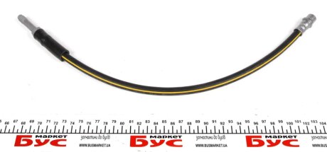 Шланг тормозной Cavo C900 689A
