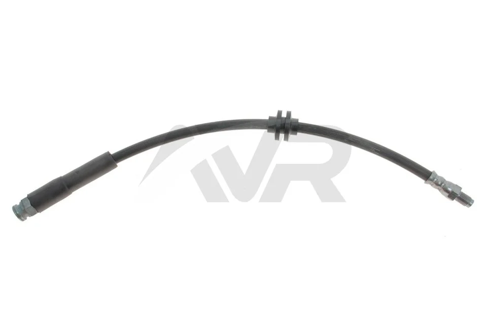 Шланг тормозной передний Fiat Doblo (10-) CAVO Cavo C900 718A (фото 1)