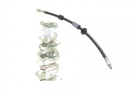Шланг тормозной Cavo C900 831A