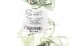Шланг тормозной CAVO Cavo C900 831A (фото 6)