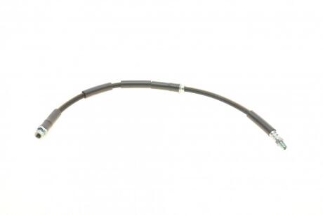 Шланг гальмівний Cavo C900 899A