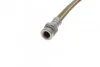 Шланг тормозной CAVO Cavo C901 005A (фото 3)