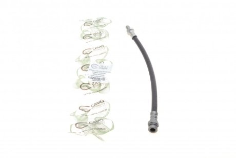Шланг тормозной Cavo C901 005A