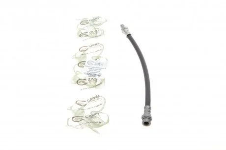 Шланг тормозной CAVO Cavo C901 005A