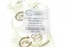 Шланг тормозной CAVO Cavo C901 005A (фото 6)