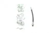 Шланг тормозной CAVO Cavo C901 006A (фото 1)